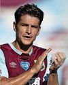 THEY'VE SCOTT TO BE HARD TO BEAT THEY'VE SCOTT TO BE HARD TO BEAT