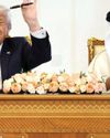 TRUMP MEAL DEAL TRUMP MEAL DEAL