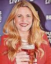 Lionesses can give pubs a Euro boom Lionesses can give pubs a Euro boom