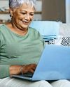 Mum is victim of heartless con job Mum is victim of heartless con job