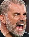 MATCH OF THE DELAY MATCH OF THE DELAY