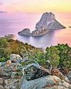 HOTTER THAN IBIZA7