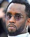 Diddy's ex: I'm not doll'5