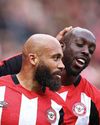 Silva unmoved on Saudi links78