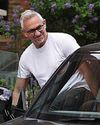 Beeb boot to cost Lineker a cool £1M14
