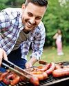 Brits burnt by BBQ price war Brits burnt by BBQ price war