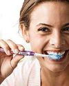 Brush & breakfast Brush & breakfast