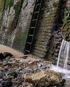 Water bosses face 5 years prison Water bosses face 5 years prison