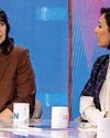 MATCH OF THE DAYTIME TELLY MATCH OF THE DAYTIME TELLY