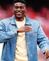 Colwill seals Champions League prize as Blues crush City Ground dream Colwill seals Champions League prize as Blues crush City Ground dream67