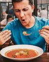 Curries help you vindalose weight Curries help you vindalose weight11