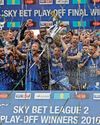 WEMBLEY CALLING AGAIN! WEMBLEY CALLING AGAIN!80