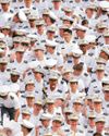 Military gurner Military gurner5