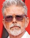 Plot for new Top Gun flick is 'in the bag'4