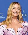 CELEBS DON'T LIVE IN REAL WORLD10