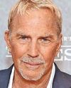 COSTNER DENIES FILM SEX CLAIMS8