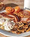 END OF THE FULL ENGLISH BREKKIE22