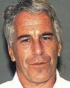 EPSTEIN DID KILL ¡HIMSELF13