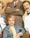 Fawlty now25