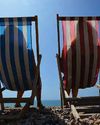 SCORCHER OF A WEEKEND4