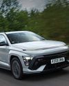 It's Kona be a must for Hyundai fans42