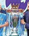 IN GUARD WE TRUST57