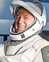 SPACE NODDITY26