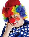 CLOWN & OUT10