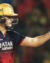 AMY'S TON IT ODI CRICKET51