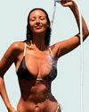 Maya spray of sunshine7