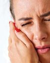 Toothache? Put mouse in mouth6