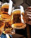 4:45PM PINT, IT'S GRIN UP NORTH!26