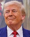 TRUMP'S TARIFFS VICTORY13