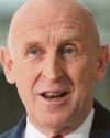 Healey to buy_planes with nukes5