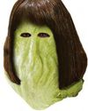 LETTUCE 2.0 JUST AS BAD0