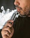 SINGLE USE VAPES GO UP IN SMOKE44