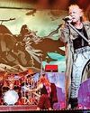 VIDEO-FREE GIGS BOOST FOR METAL MEGASTARS4