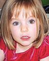 COPS START NEW MADDIE SEARCH15