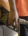 UK SEEING FUEL THEFT EXPLOSION0