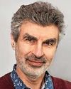 BOTS ARE LIARS SAYS AI BOFFIN19