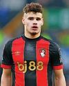 REDS OUT TO KOP £45M KERKEZ REDS OUT TO KOP £45M KERKEZ