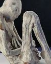 ALIEN MUMMY IS.. A MUMMY!43