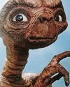 E.T. KO'D NUKES TO KEEP US SAFE33