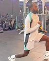 It's baby steps for Michail18
