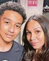 Mum blames bot for teen's suicide17