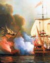 £16BN SUNKEN TREASURE FIND26