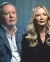 MONE'S LOT OWE £121M0