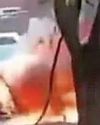 GIRL, 16, ARRESTED AS RIOT COPS CALLED OUT16