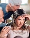 Parents hate my divorced dad fella40