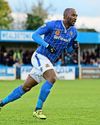 Full-time for Jefferson Full-time for Jefferson
